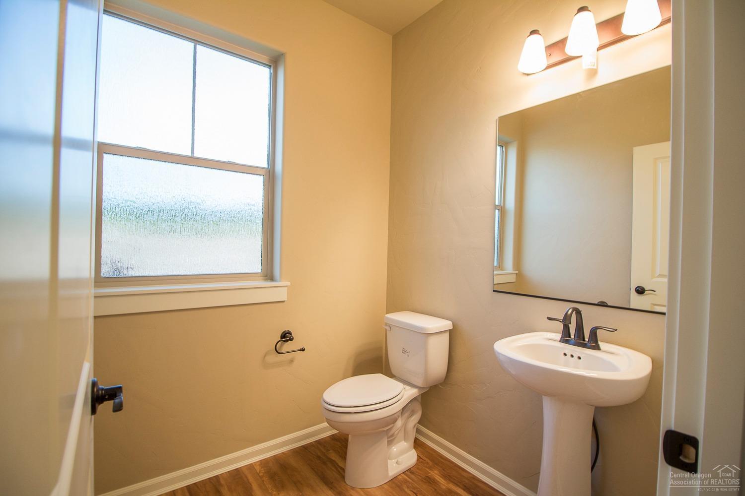 Triple Ridge - Residential