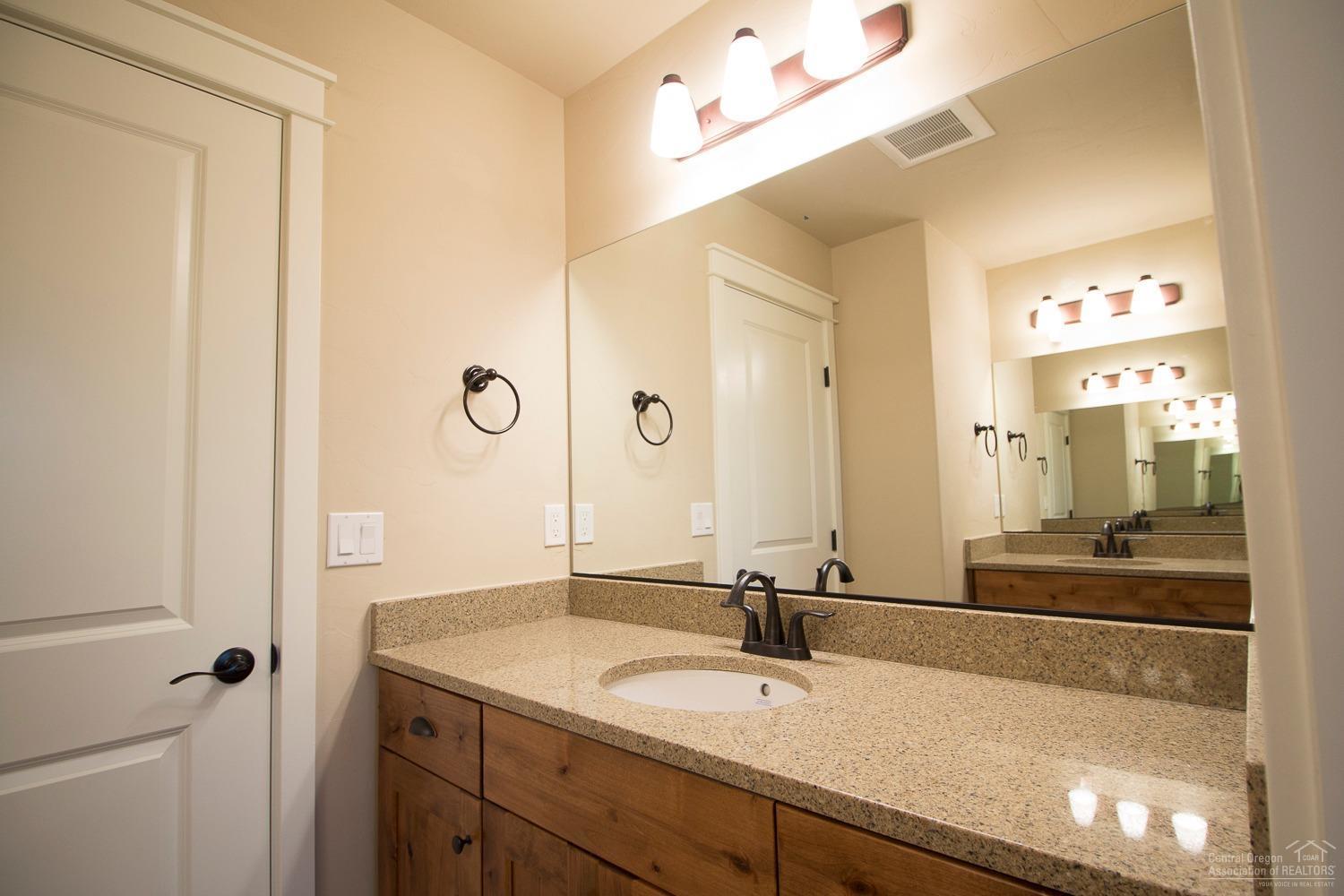 Triple Ridge - Residential