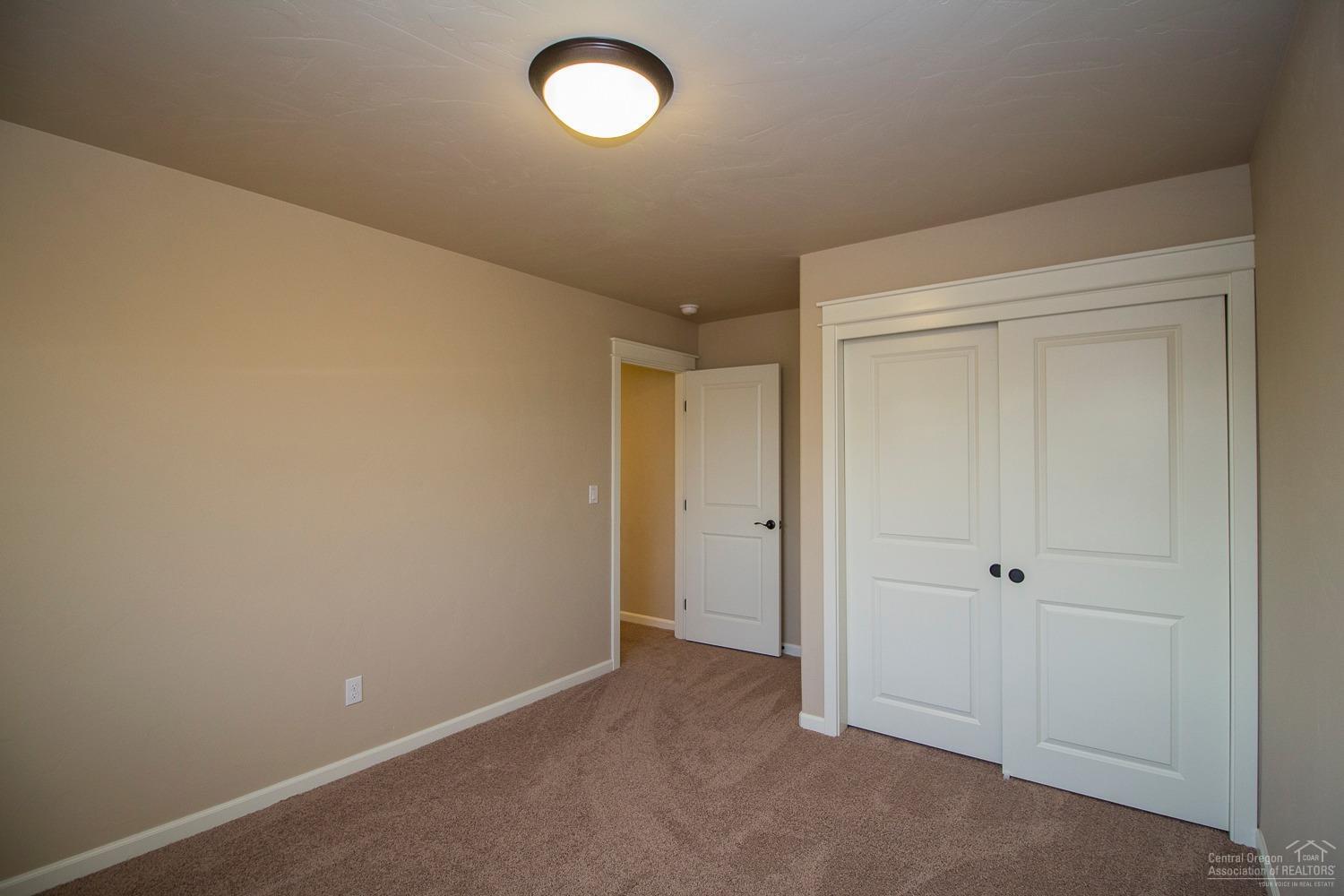 Triple Ridge - Residential