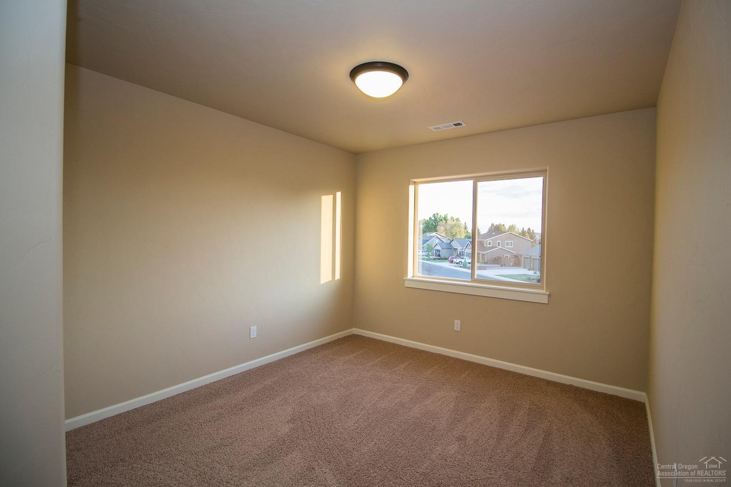 Triple Ridge - Residential