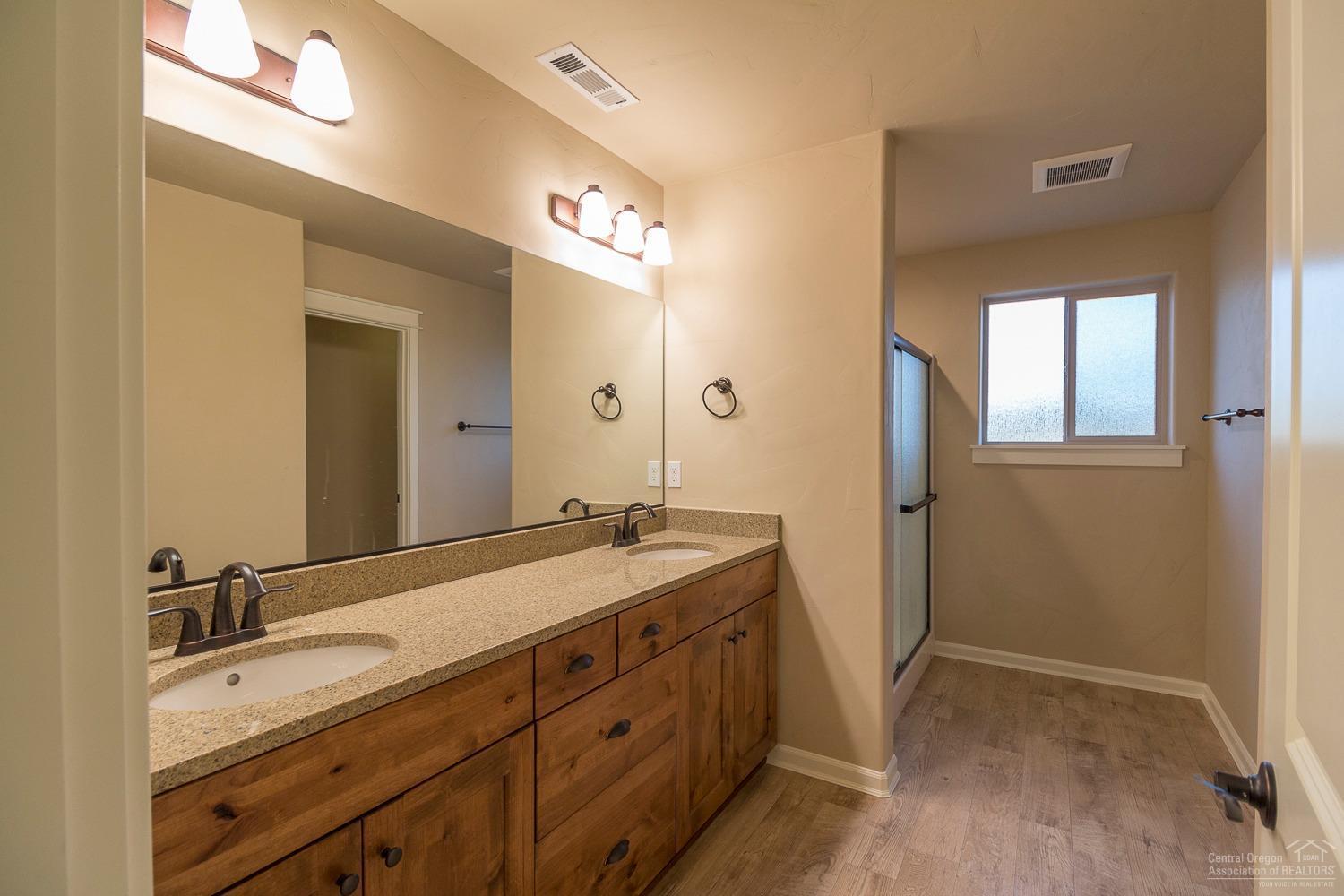 Triple Ridge - Residential