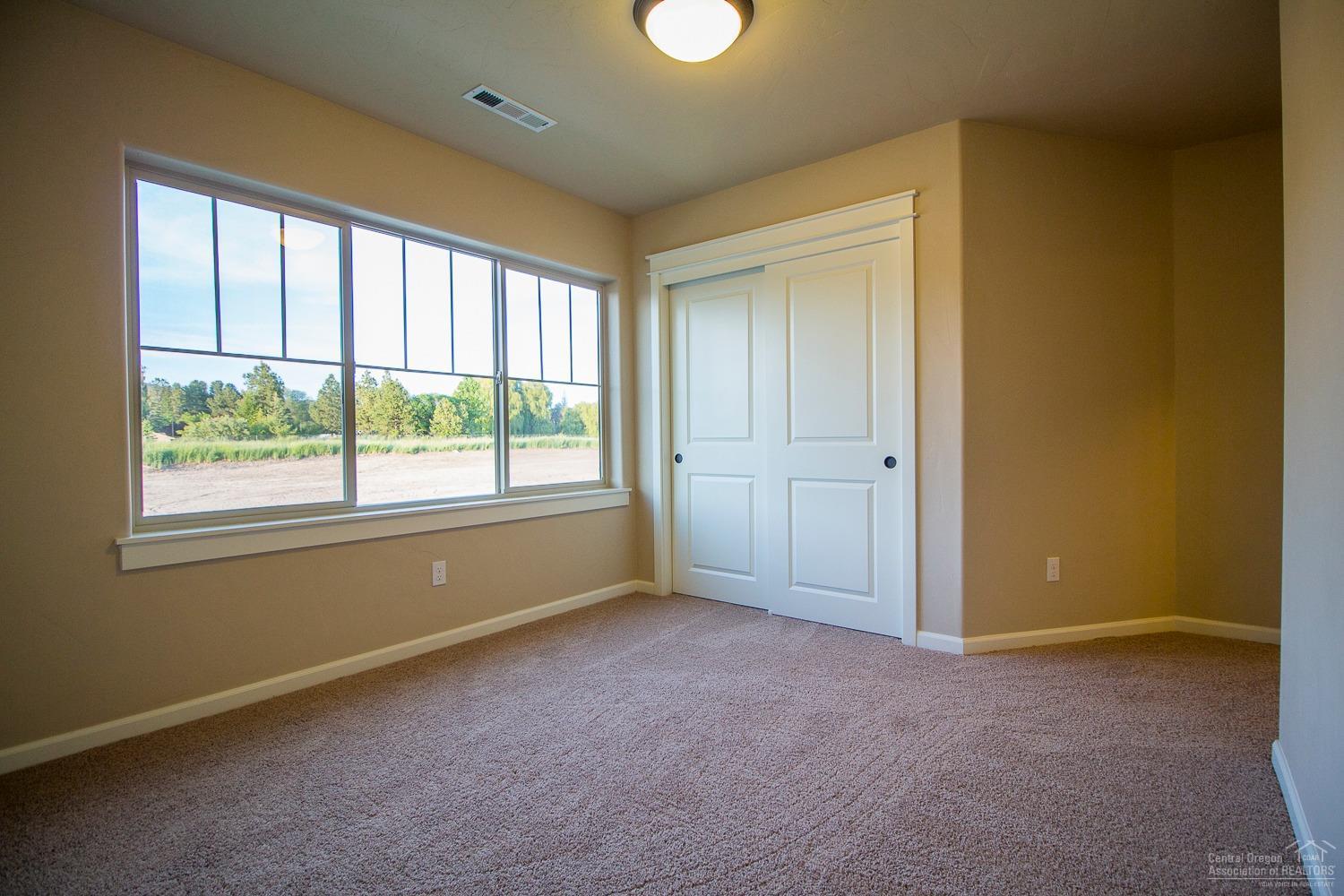 Triple Ridge - Residential