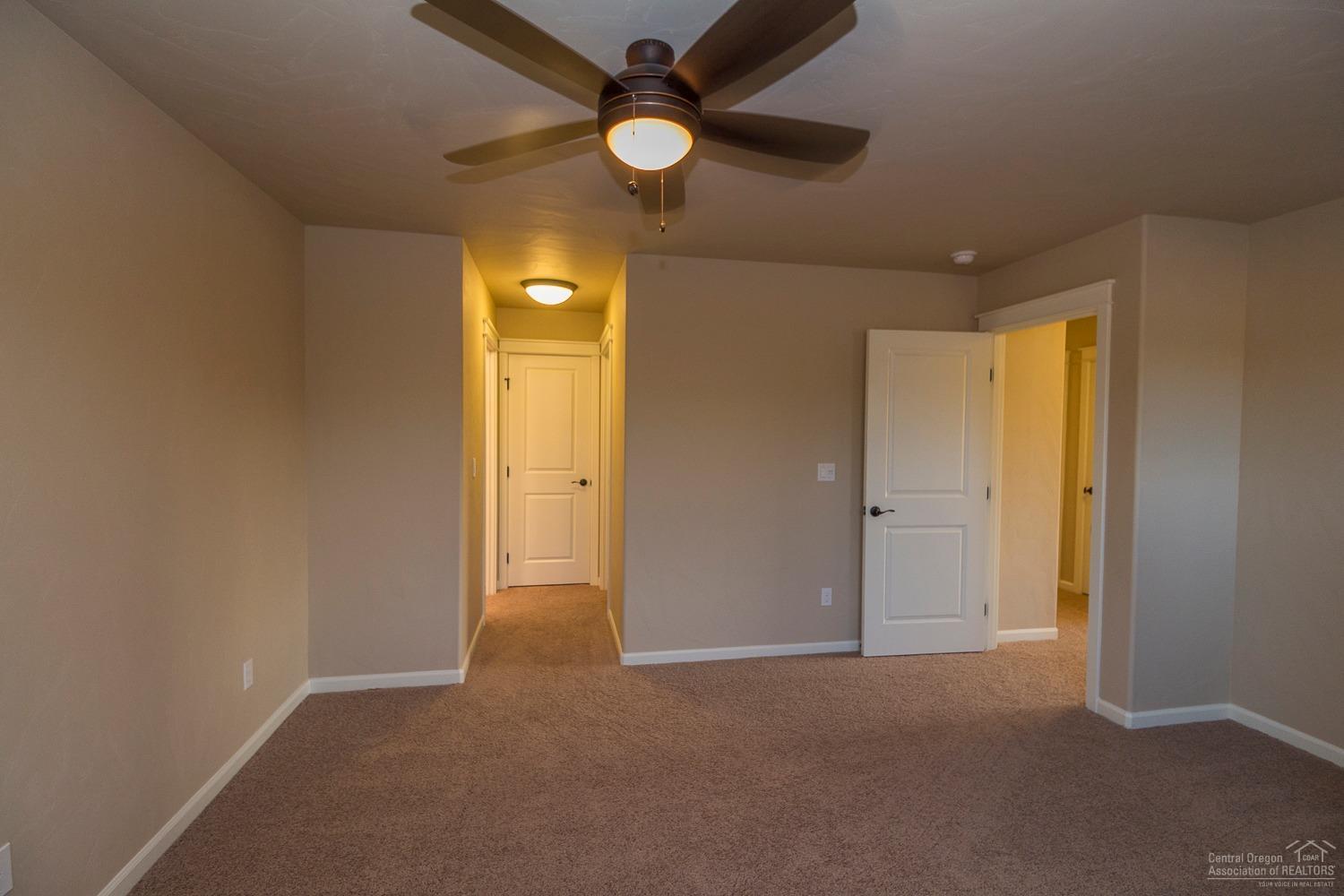 Triple Ridge - Residential