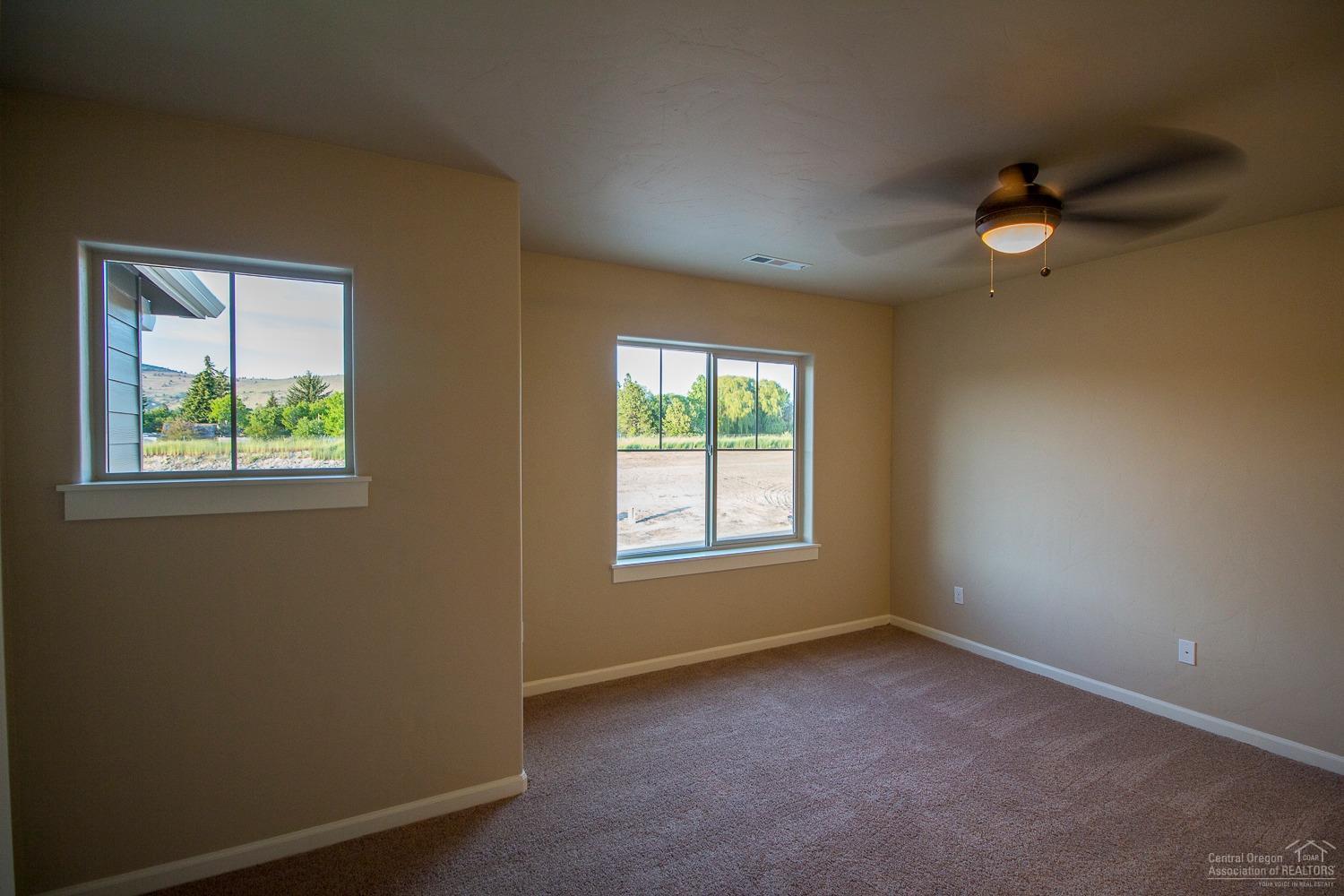 Triple Ridge - Residential