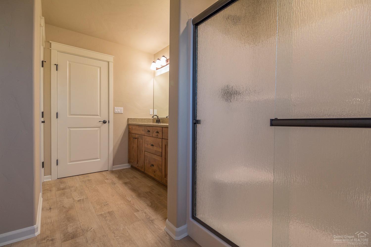 Triple Ridge - Residential