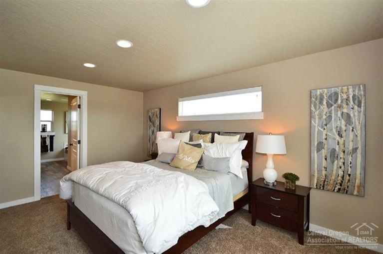 Eagle Crossing - Residential