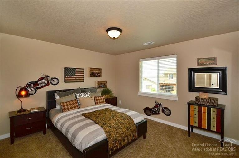 Eagle Crossing - Residential