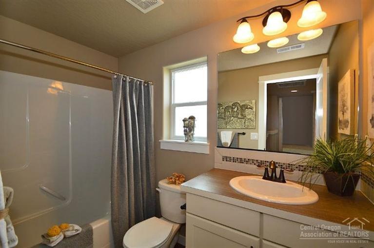 Eagle Crossing - Residential