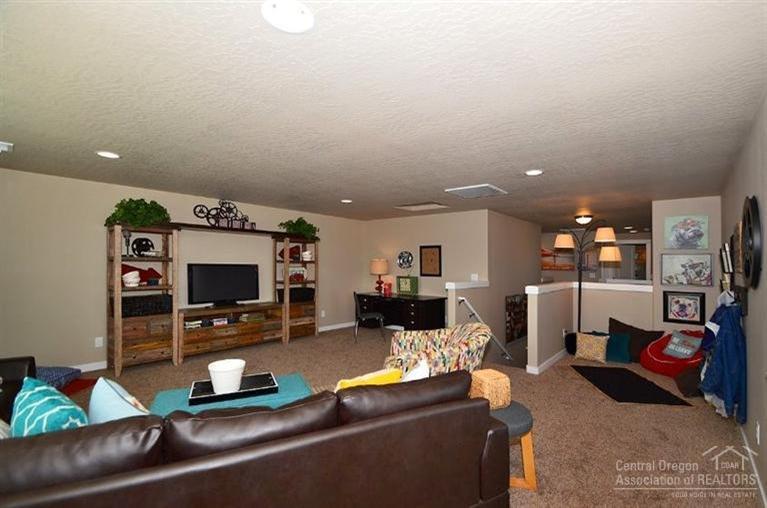 Eagle Crossing - Residential