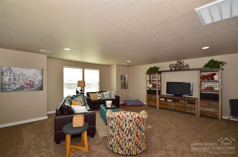 Eagle Crossing - Residential