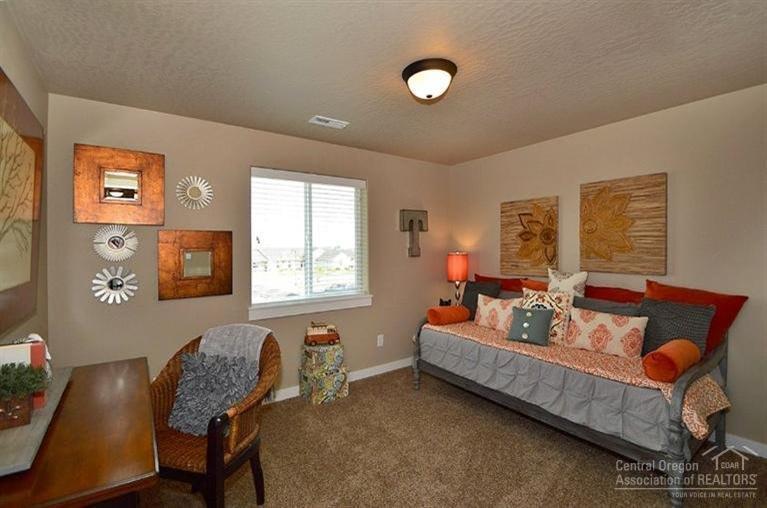 Eagle Crossing - Residential