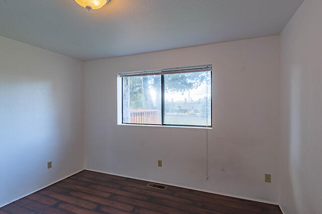 Rimrock West Estate - Residential