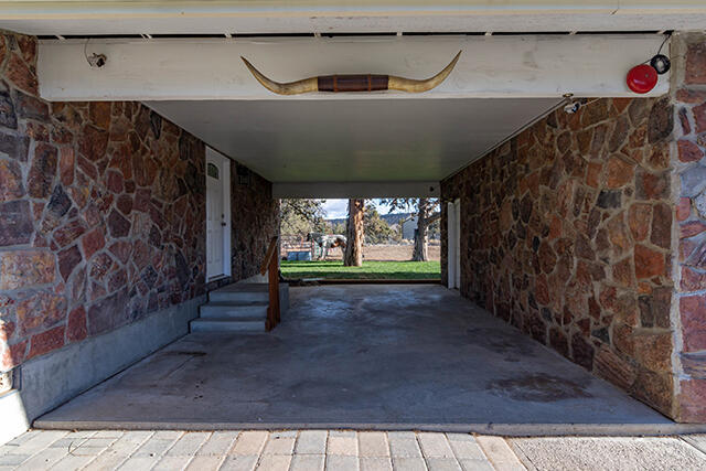 Rimrock West Estate - Residential