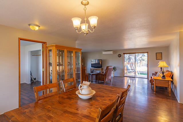 Rimrock West Estate - Residential