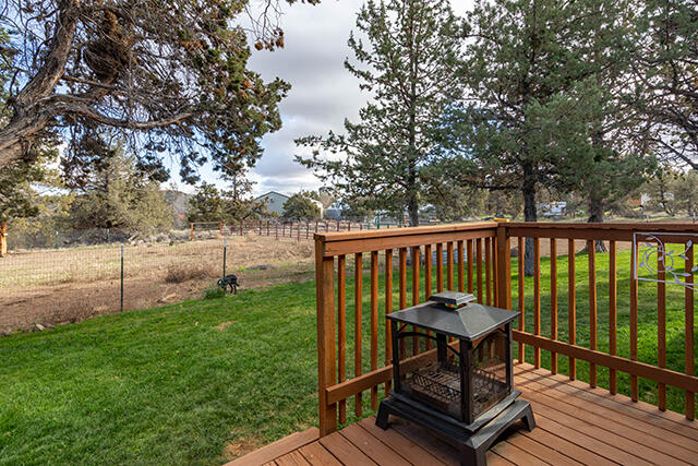 Rimrock West Estate - Residential