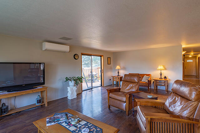 Rimrock West Estate - Residential