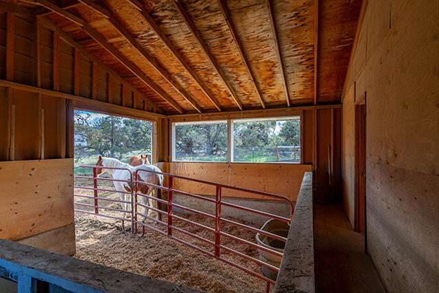 Rimrock West Estate - Residential