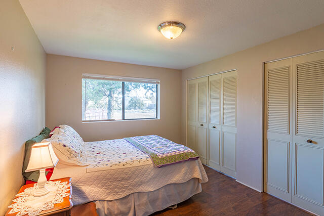 Rimrock West Estate - Residential