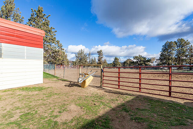 Rimrock West Estate - Residential