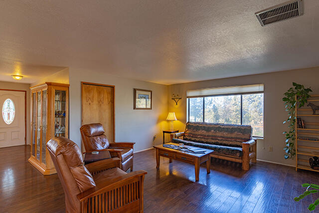 Rimrock West Estate - Residential