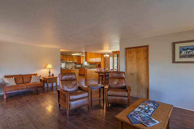 Rimrock West Estate - Residential