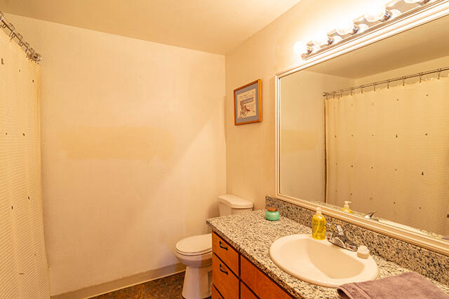 Rimrock West Estate - Residential