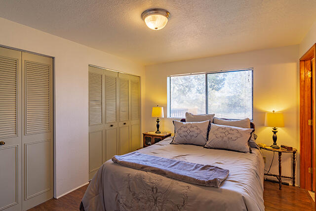 Rimrock West Estate - Residential