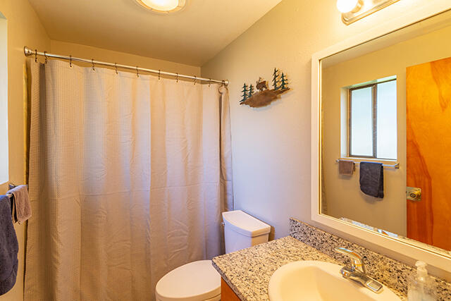 Rimrock West Estate - Residential