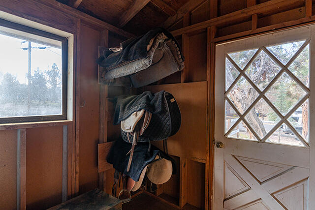 Rimrock West Estate - Residential