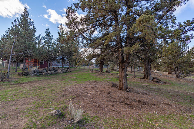 Rimrock West Estate - Residential