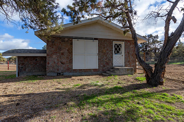 Rimrock West Estate - Residential