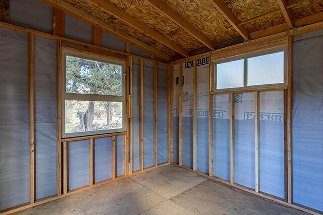 Rimrock West Estate - Residential