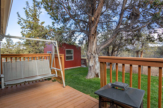 Rimrock West Estate - Residential