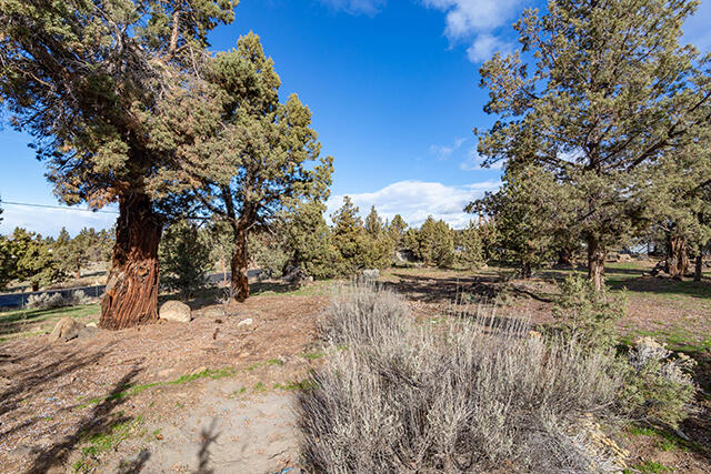 Rimrock West Estate - Residential