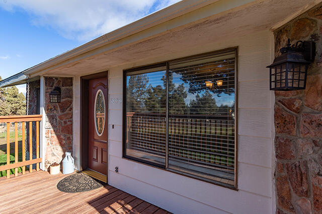 Rimrock West Estate - Residential