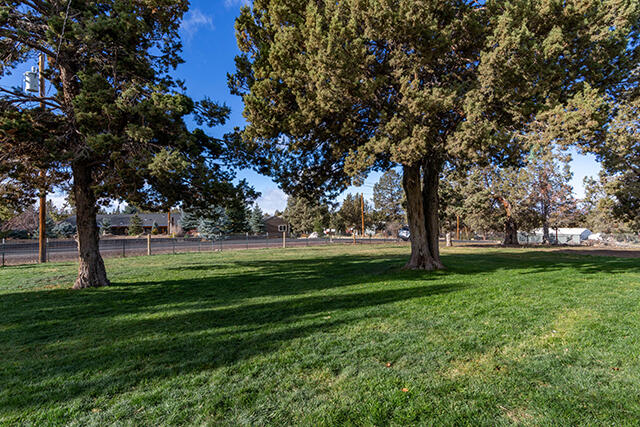 Rimrock West Estate - Residential