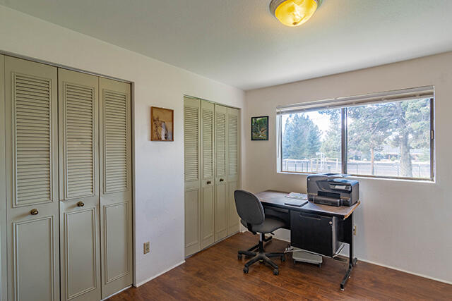 Rimrock West Estate - Residential