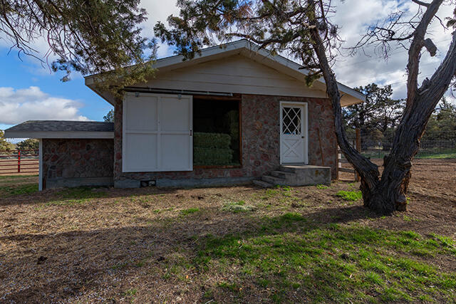 Rimrock West Estate - Residential