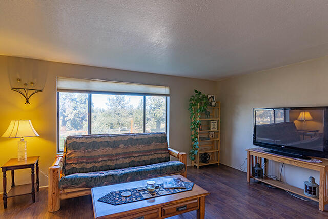 Rimrock West Estate - Residential