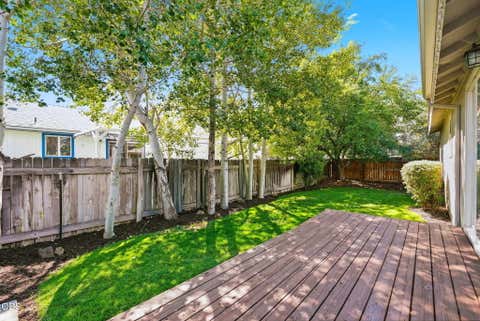 Tiny photo for 1983 NE Jackson Avenue, Bend, OR 97701 (MLS # 220227431)