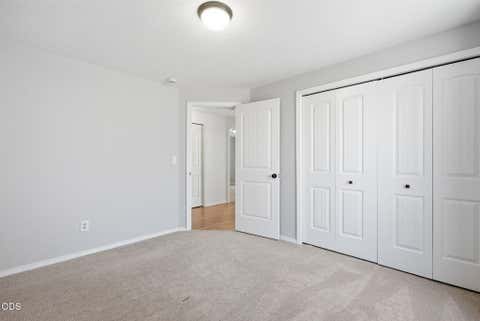 Tiny photo for 1983 NE Jackson Avenue, Bend, OR 97701 (MLS # 220227431)