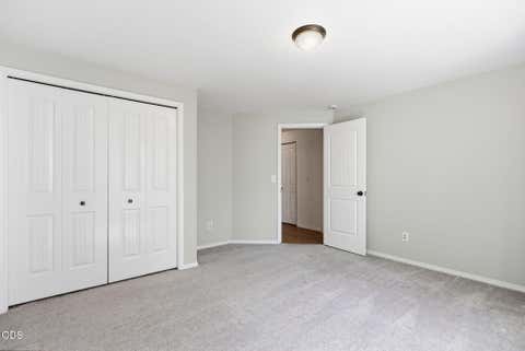 Tiny photo for 1983 NE Jackson Avenue, Bend, OR 97701 (MLS # 220227431)