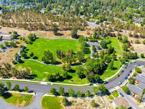 Tiny photo for 1983 NE Jackson Avenue, Bend, OR 97701 (MLS # 220227431)