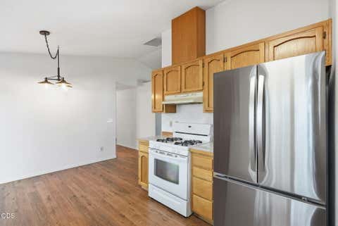 Tiny photo for 1983 NE Jackson Avenue, Bend, OR 97701 (MLS # 220227431)