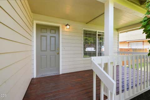 Tiny photo for 1983 NE Jackson Avenue, Bend, OR 97701 (MLS # 220227431)