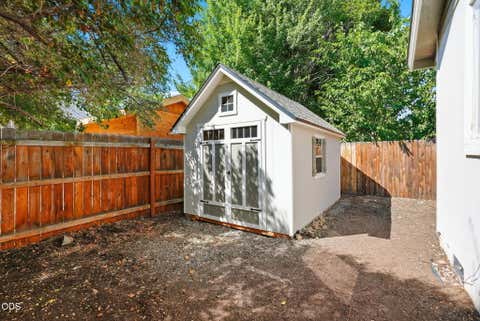 Tiny photo for 1983 NE Jackson Avenue, Bend, OR 97701 (MLS # 220227431)
