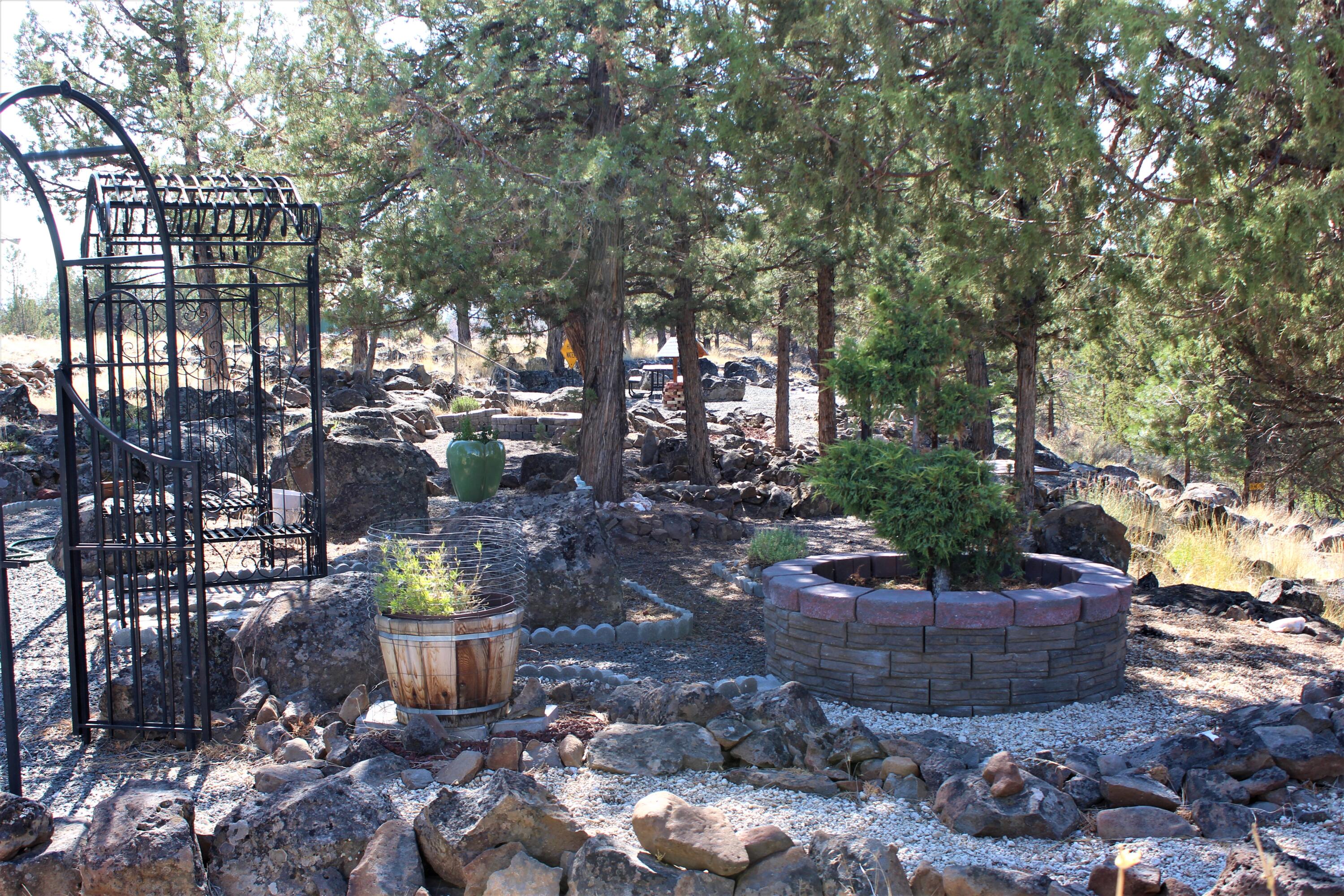 3 Rivers Rec - Residential