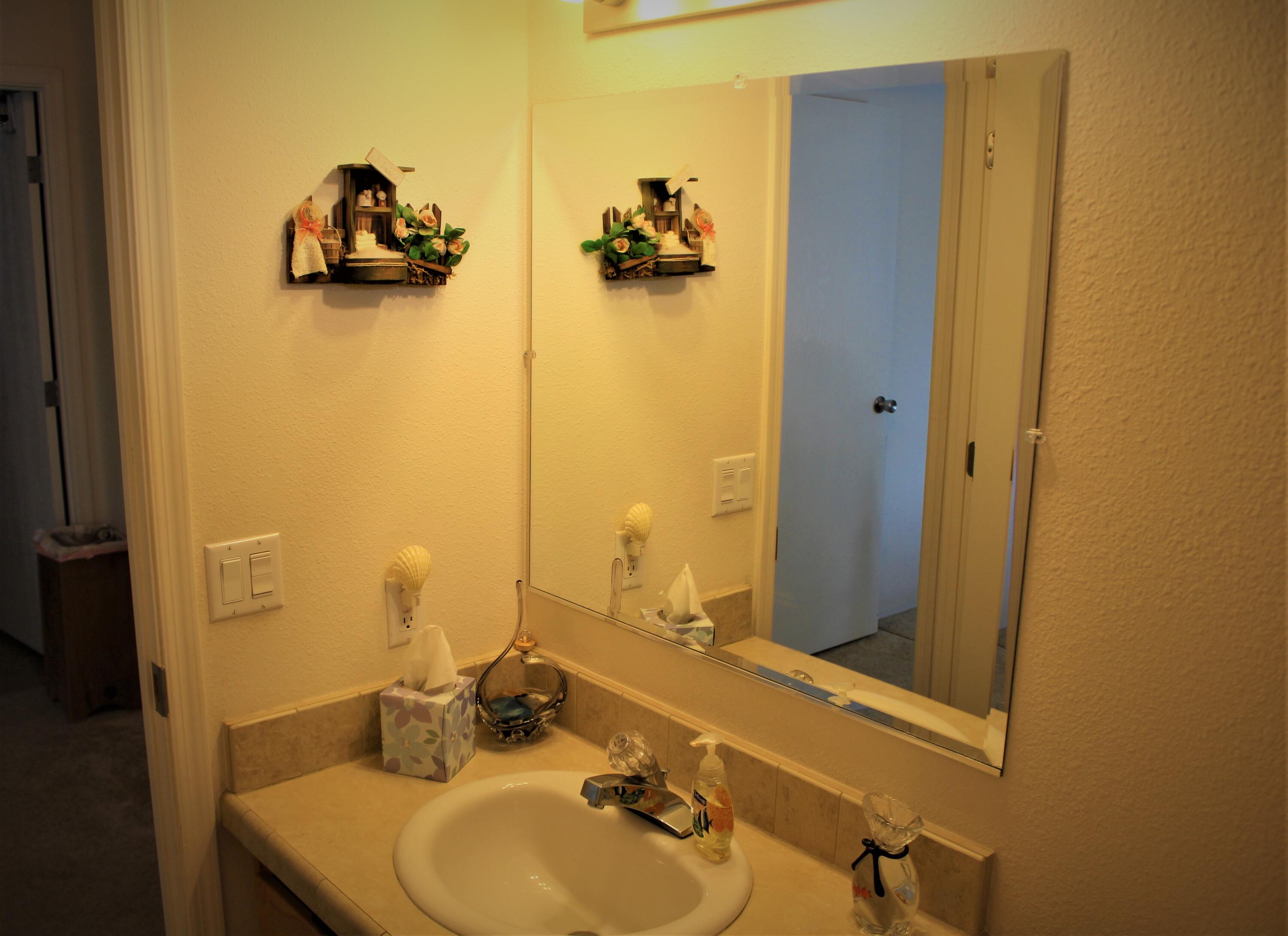 3 Rivers Rec - Residential