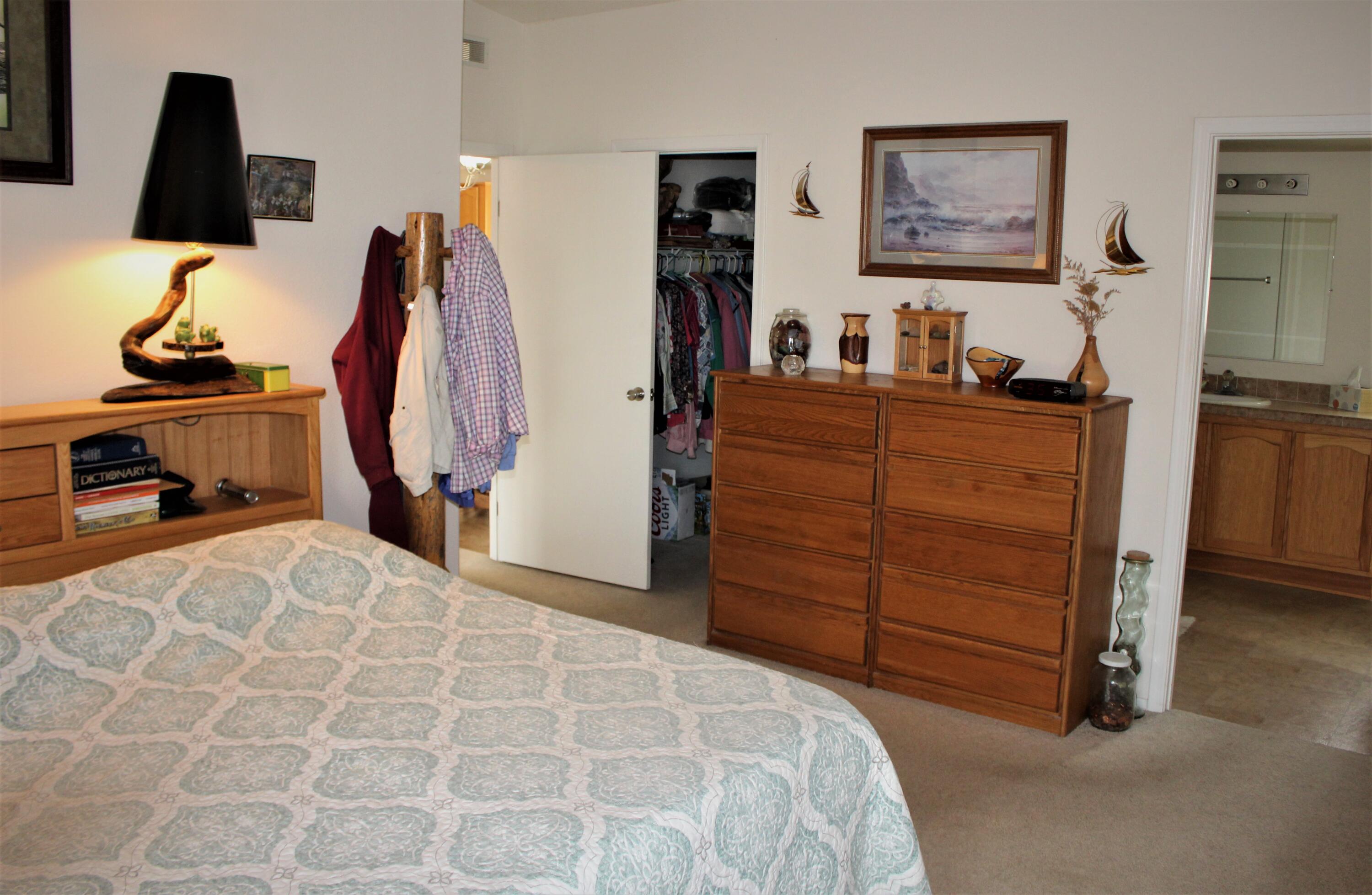 3 Rivers Rec - Residential