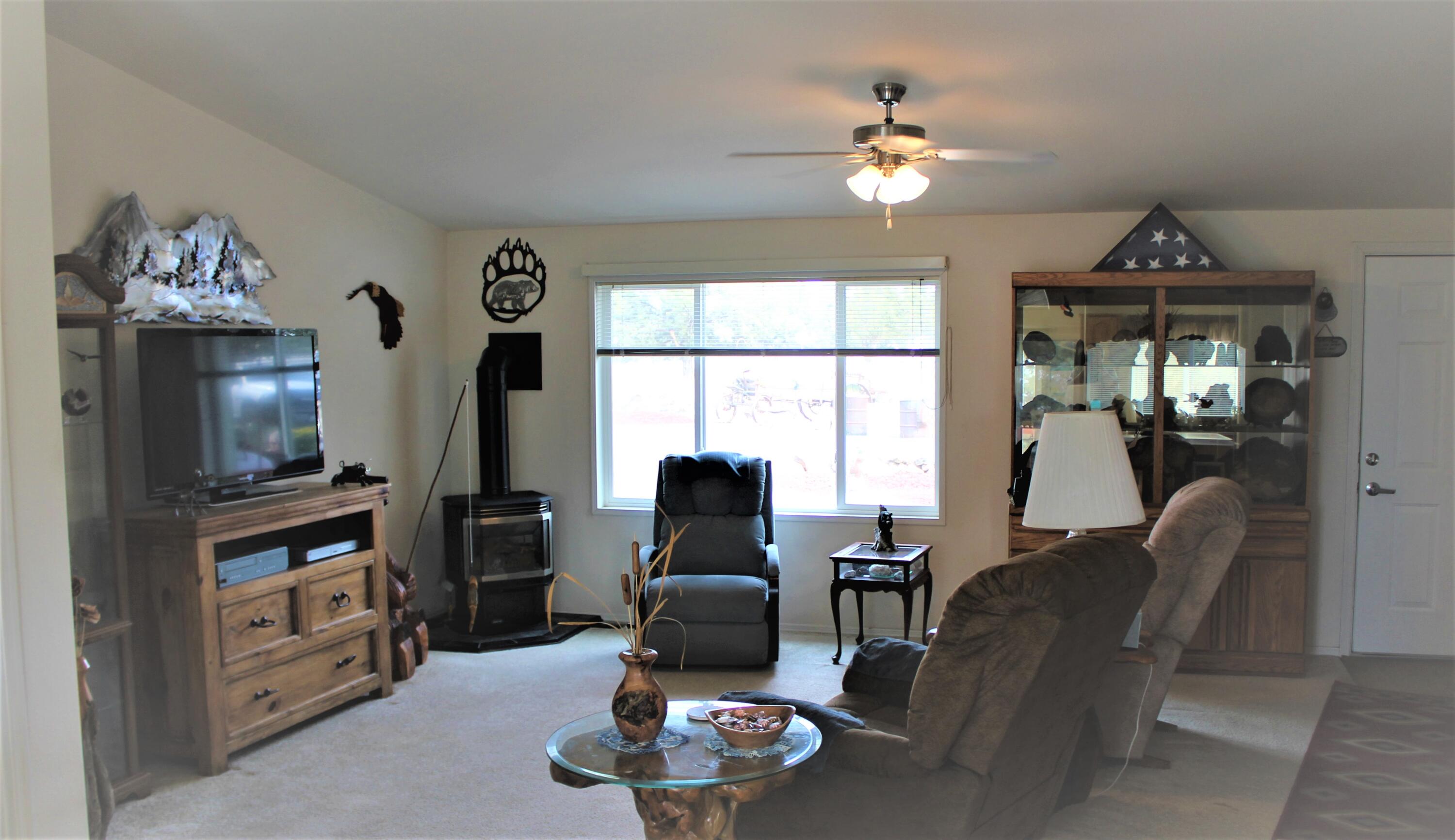 3 Rivers Rec - Residential
